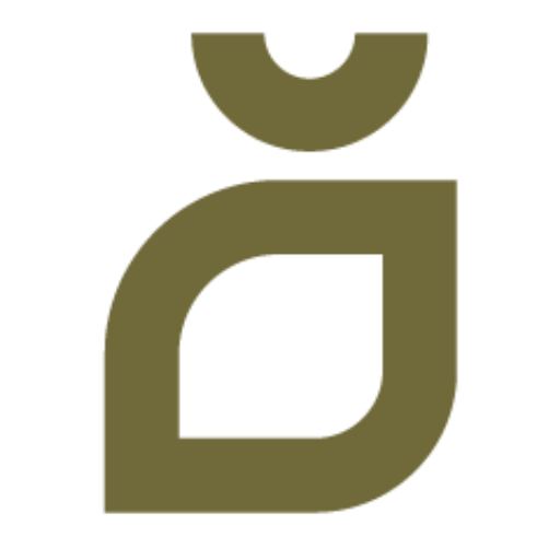 https://vivenordico.com/wp-content/uploads/2023/06/cropped-nordico-logo-01-1.png